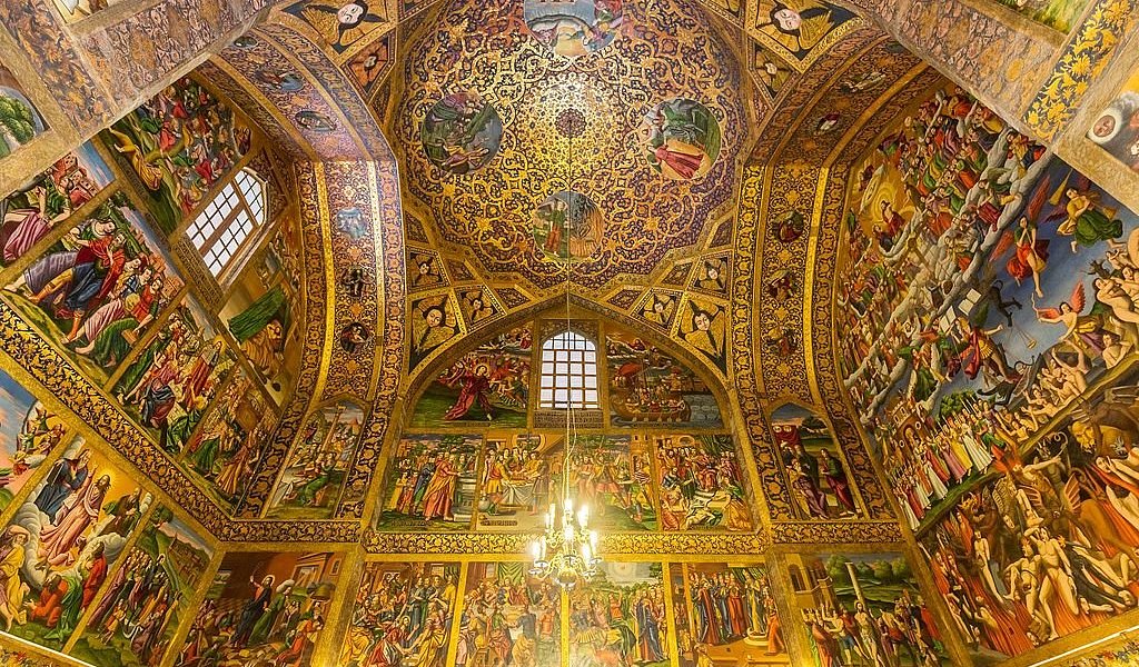 interior-view-of-the