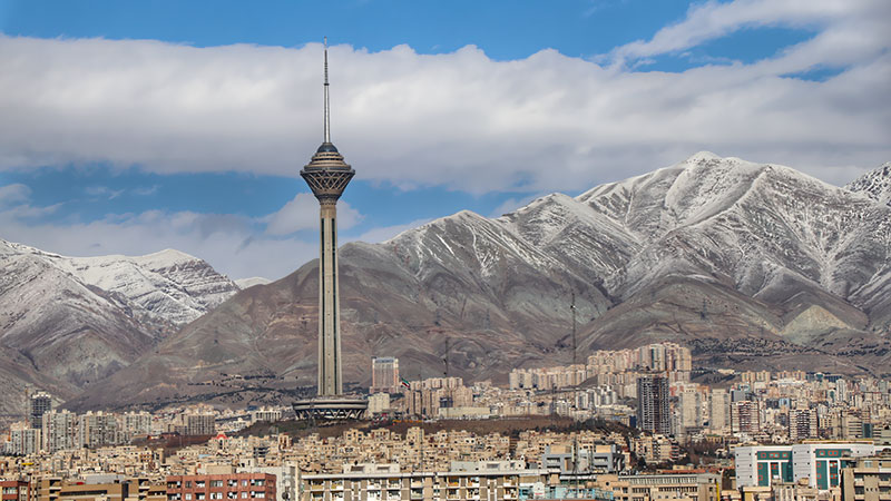 milad-tower-tehran-532224
