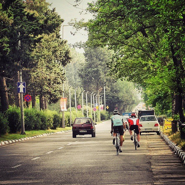 momentgraphy-largejpg