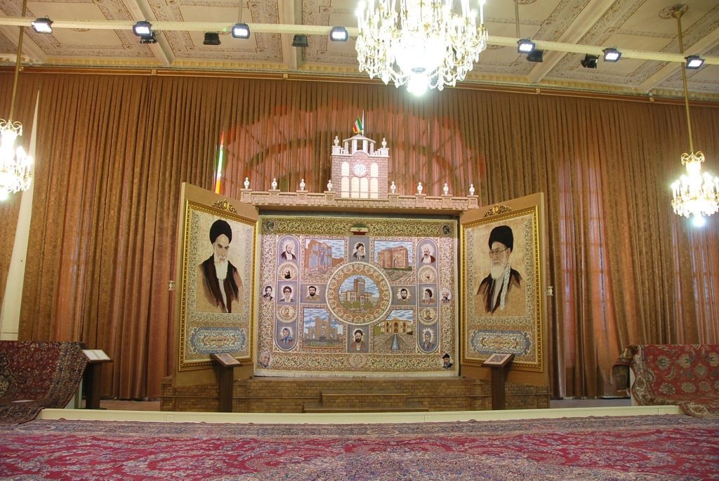 municipality-building