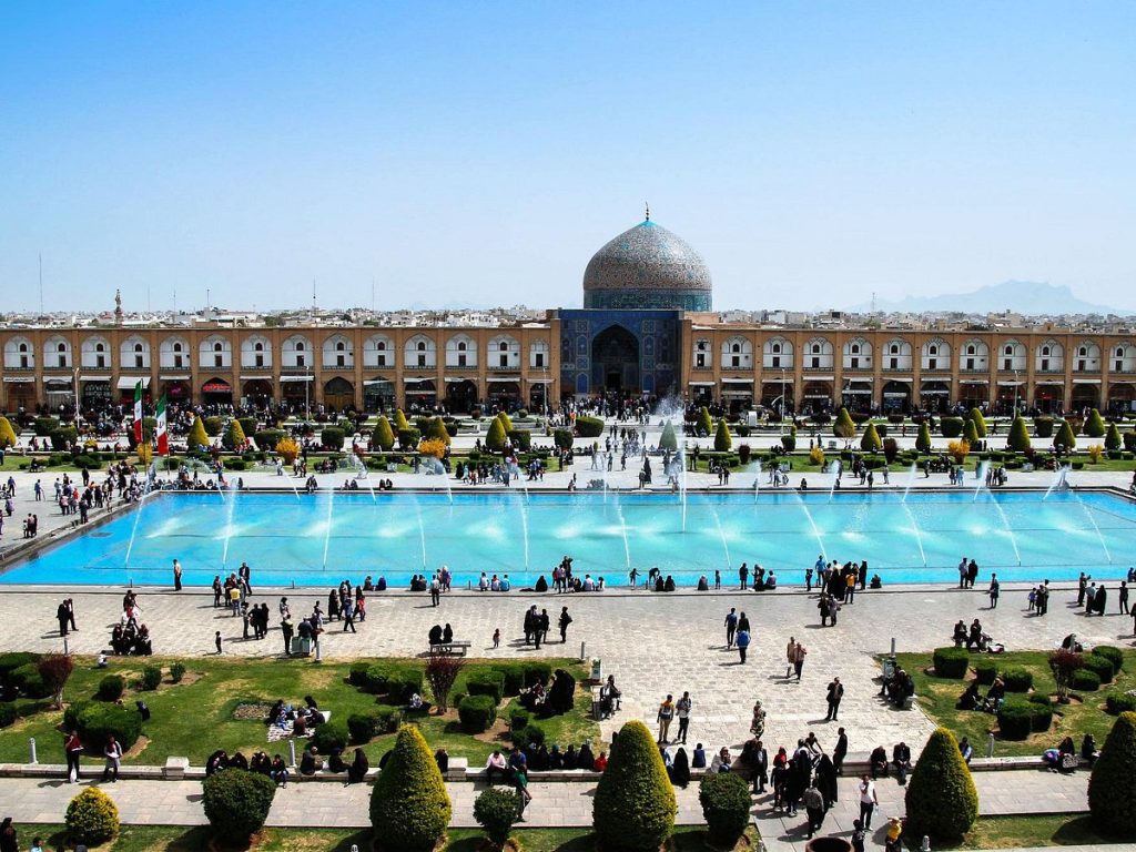 panorama-dalla-terrazza