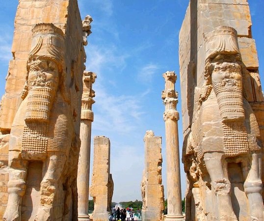 persepolis-fars-iran
