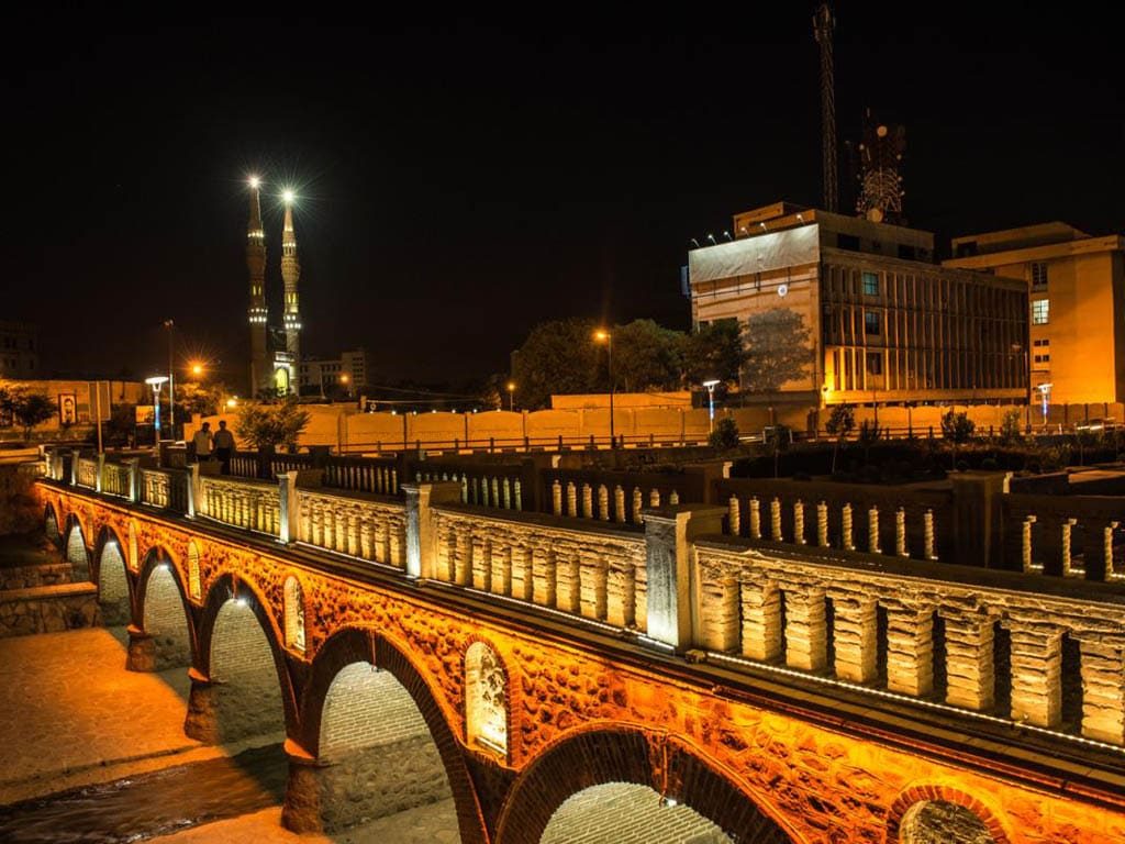 qari-bridge-tabriz-1024x768