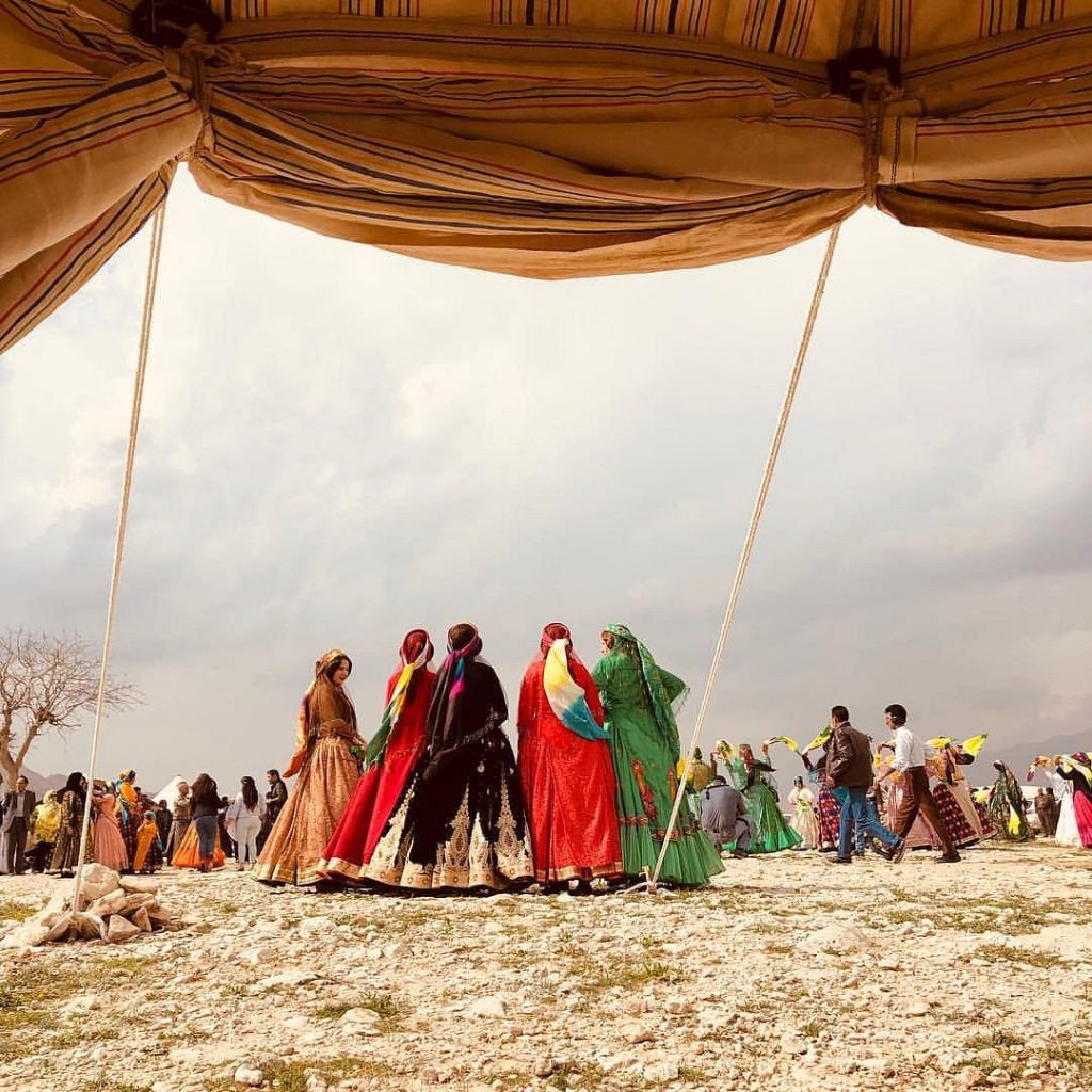 qashqai-nomads-please