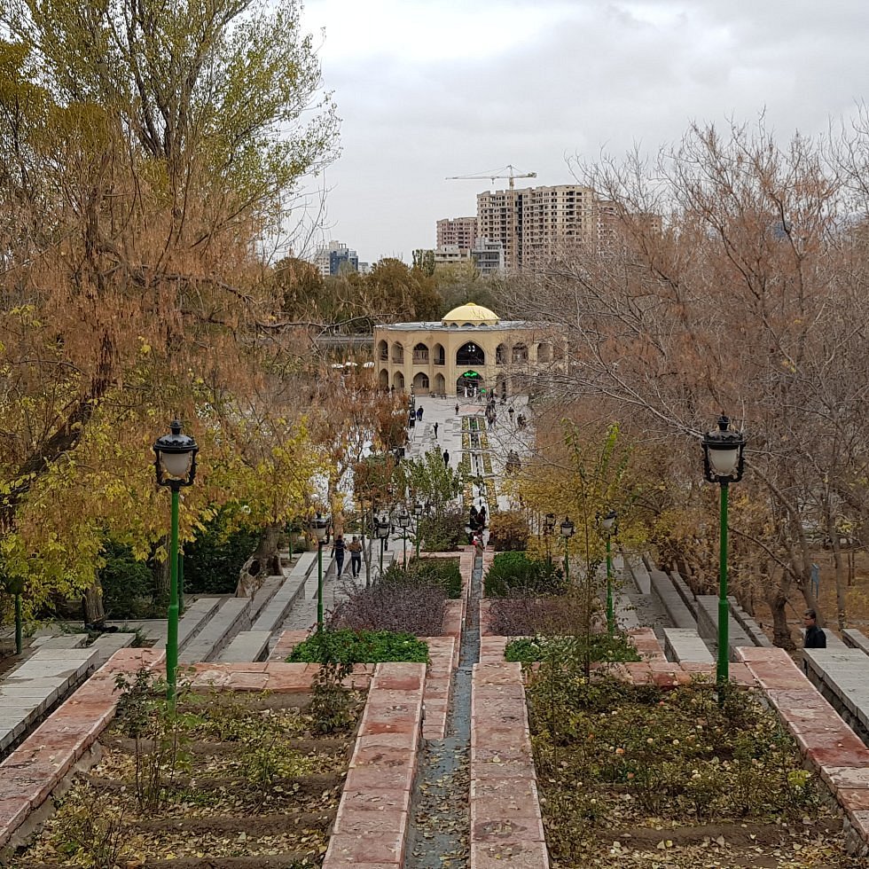 shahgoli-park (1)