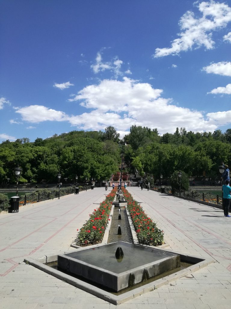 shahgoli-park (2)