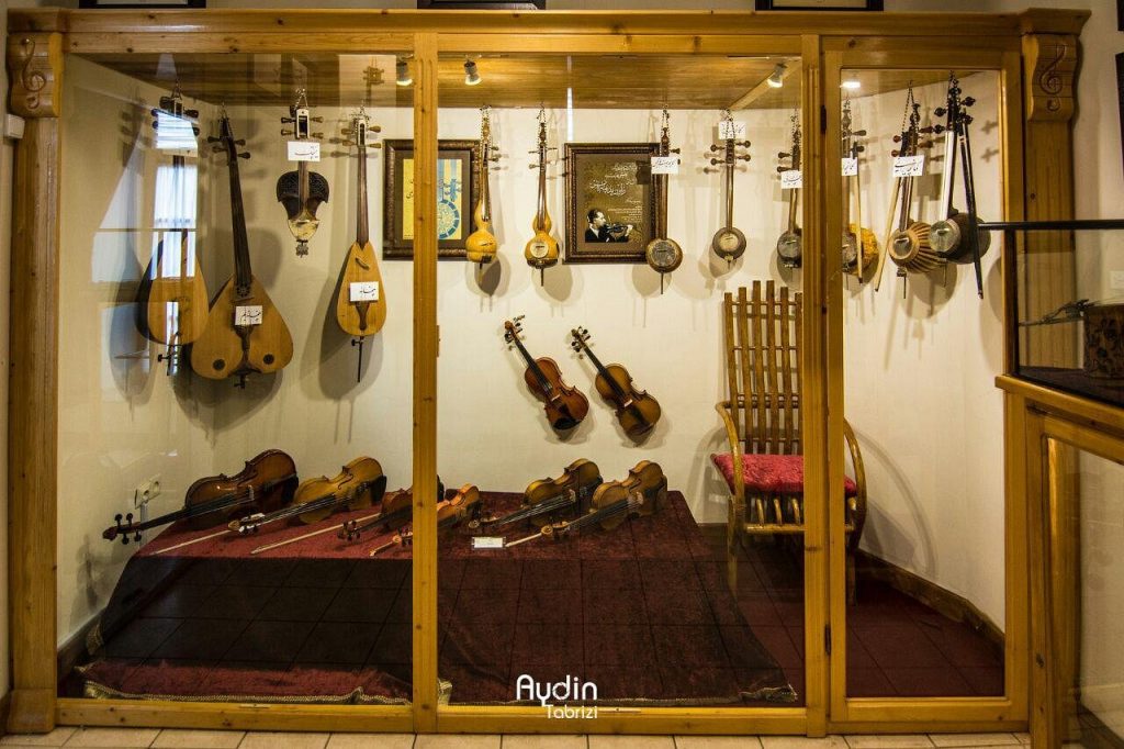 sound-music-museum (1)