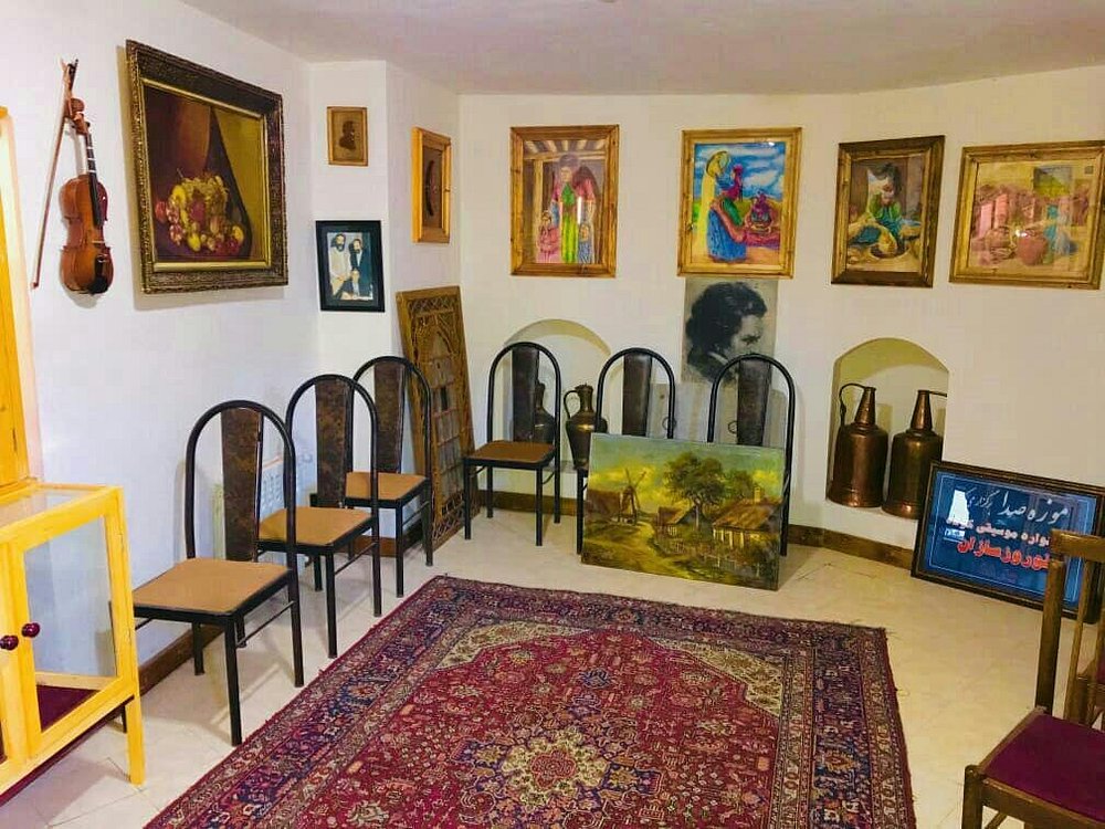 sound-music-museum (2)