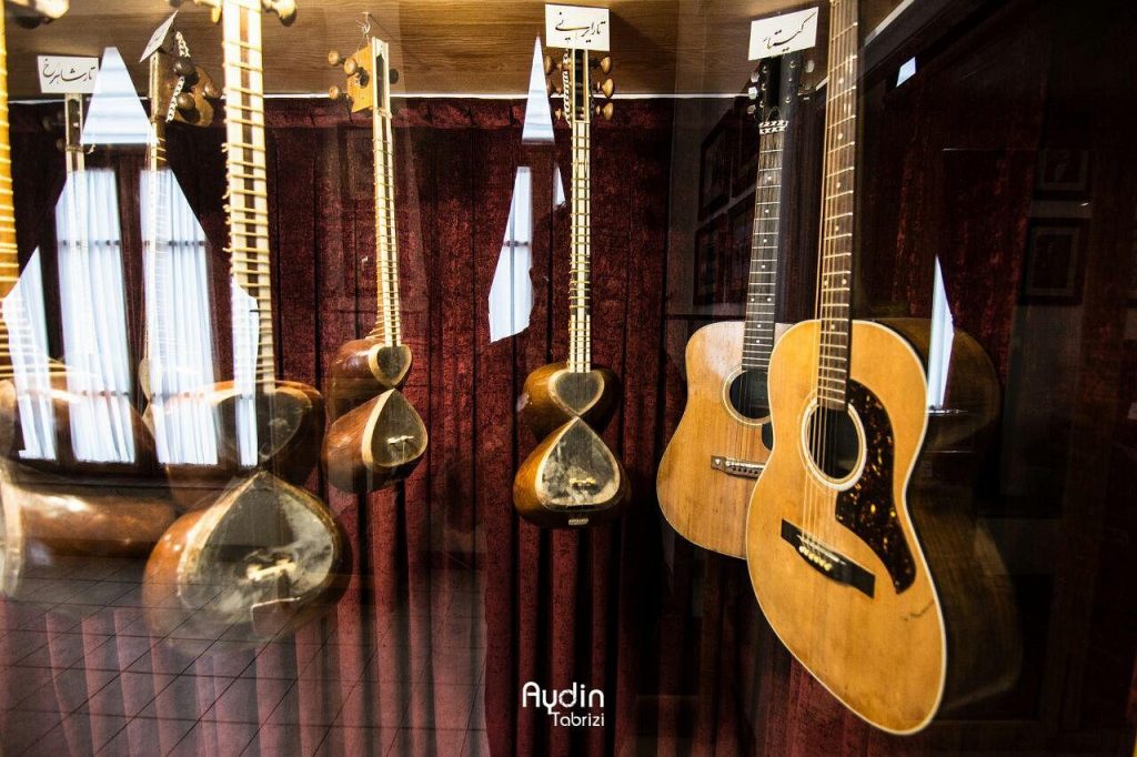 sound-music-museum (3)