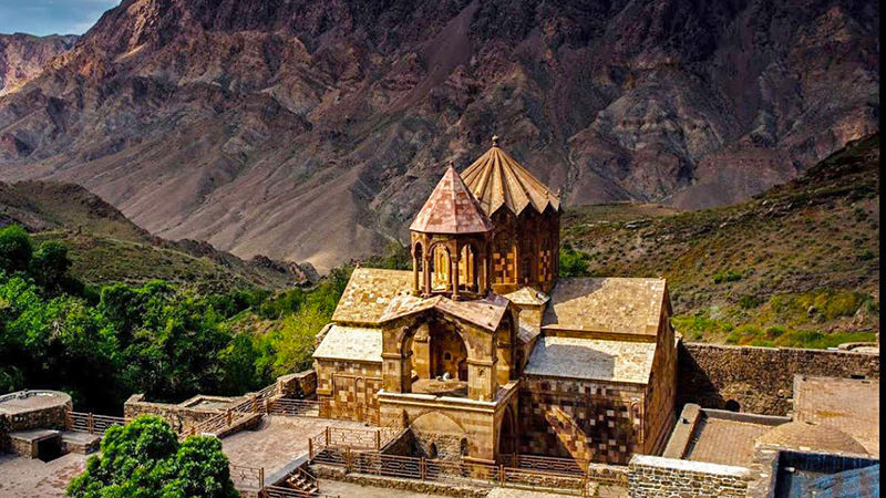st.-stepanos-monastery-tabriz-32533a