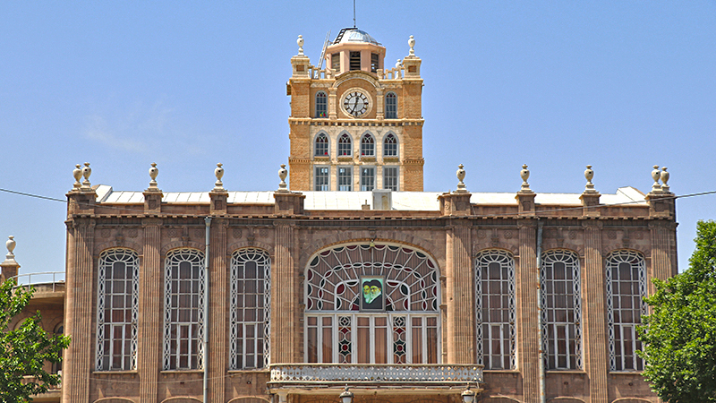 tabriz-attractions-mp-771966
