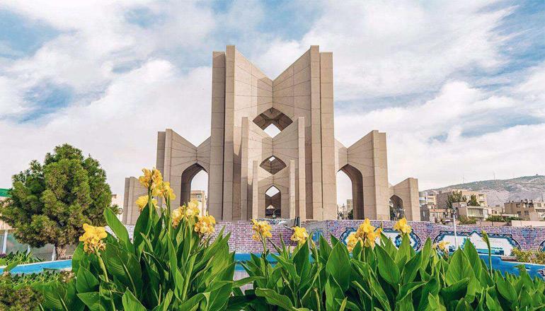 tabriz-attractions-tizgasht-2-1