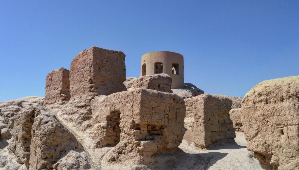 the-fire-temple-of-isfahan