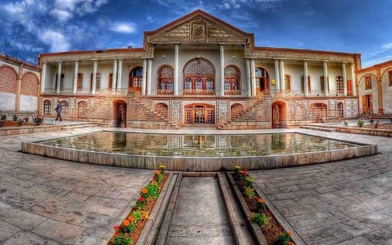 the-qajar-museum-8