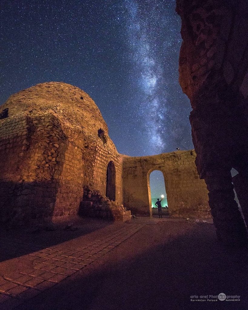 the-sarvestan-palace (1)