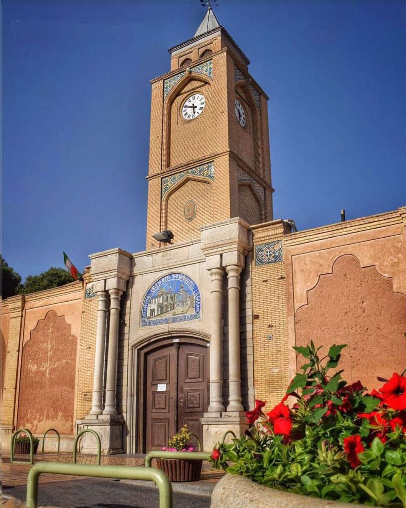 vank-cathedral-church2