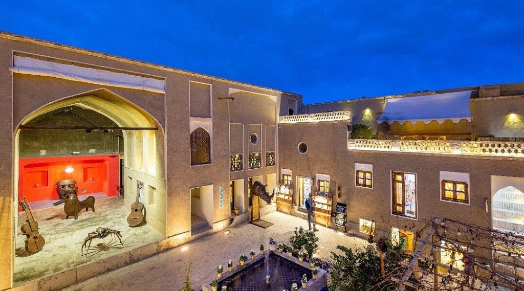 wow-i-m-out-of-words