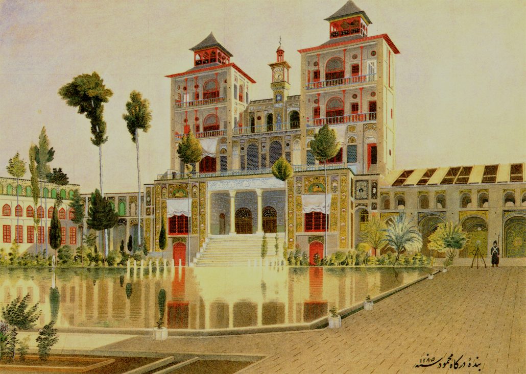 تابلو_شمس_العماره