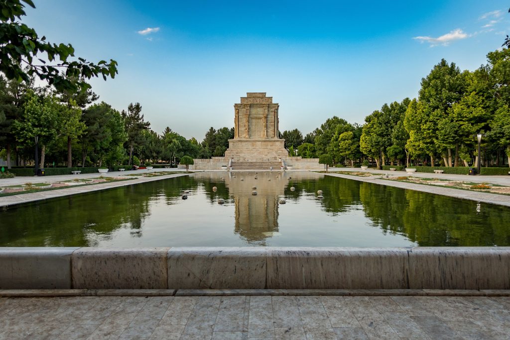 حوض_33_آبشار