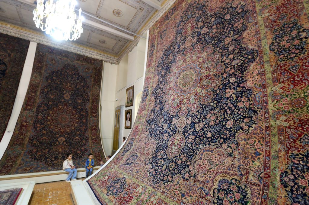 موزه_شهرداری_تبریز_فروردین_1404_01