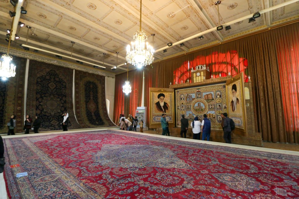 موزه_شهرداری_تبریز_فروردین_1404_02