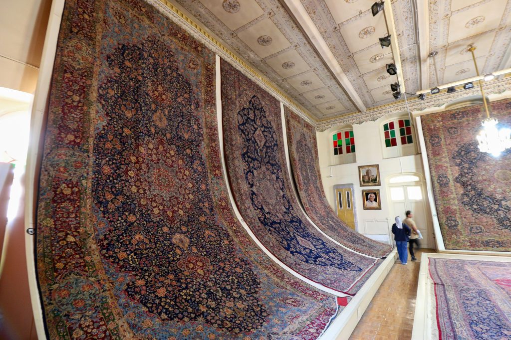 موزه_شهرداری_تبریز_فروردین_1404_04