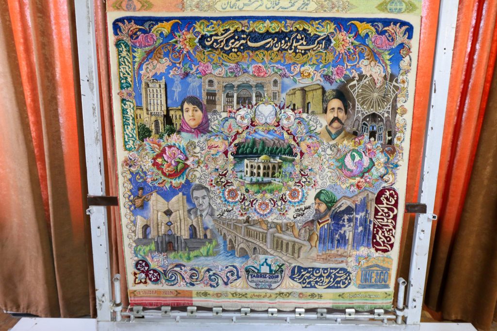 موزه_شهرداری_تبریز_فروردین_1404_05