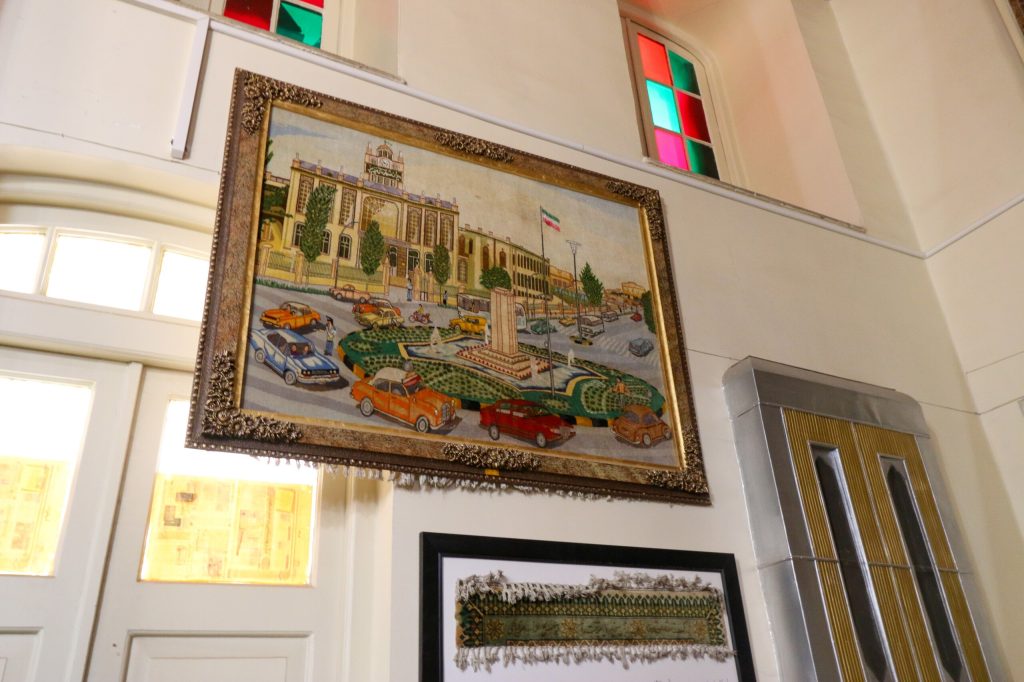 موزه_شهرداری_تبریز_فروردین_1404_07