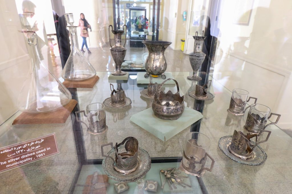 موزه_شهرداری_تبریز_فروردین_1404_09