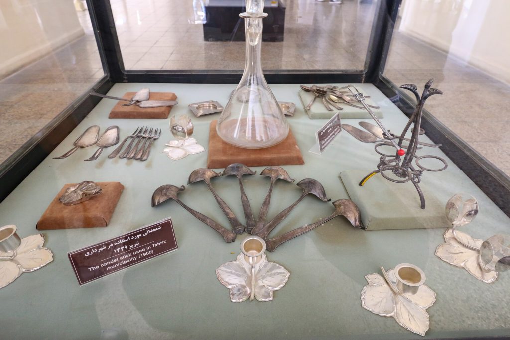 موزه_شهرداری_تبریز_فروردین_1404_10