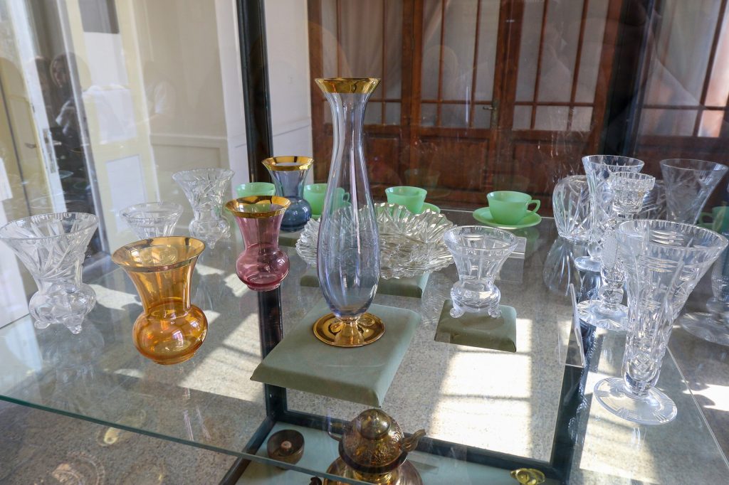 موزه_شهرداری_تبریز_فروردین_1404_11