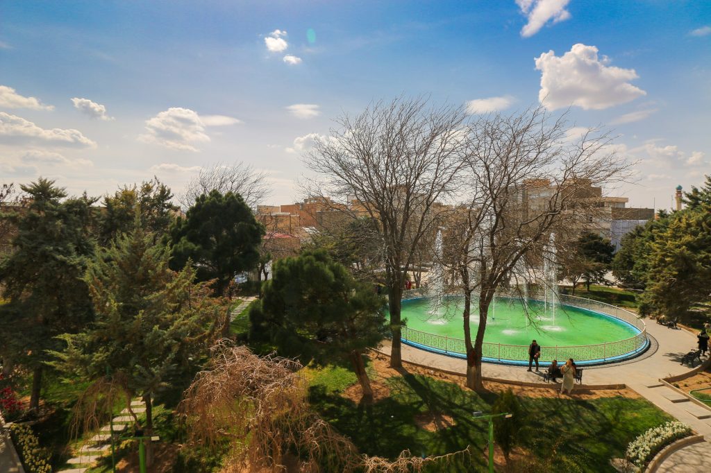 موزه_شهرداری_تبریز_فروردین_1404_12