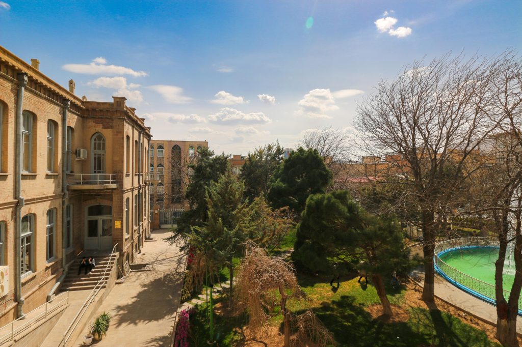 موزه_شهرداری_تبریز_فروردین_1404_13