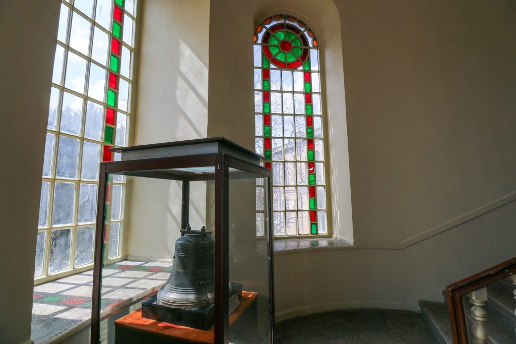 موزه_شهرداری_تبریز_فروردین_1404_14