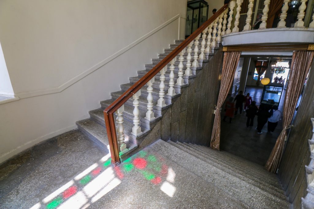 موزه_شهرداری_تبریز_فروردین_1404_15