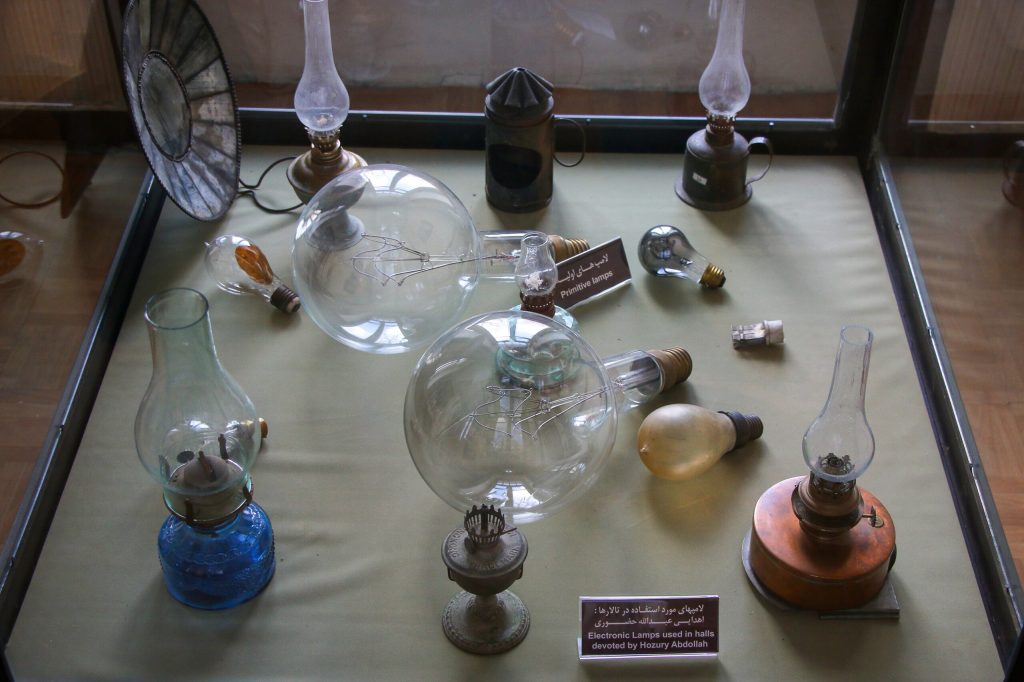 موزه_شهرداری_تبریز_فروردین_1404_19