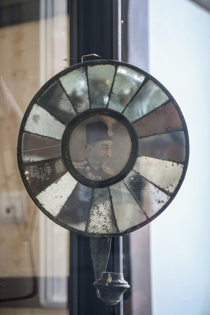 موزه_شهرداری_تبریز_فروردین_1404_20