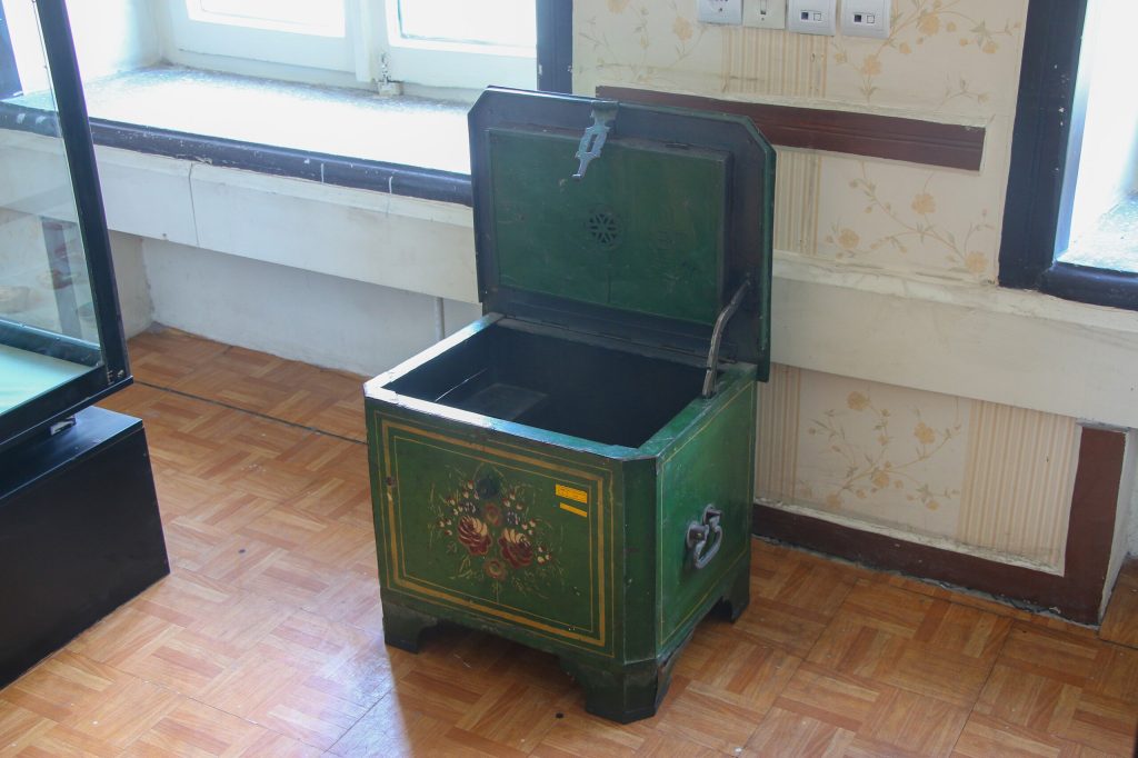 موزه_شهرداری_تبریز_فروردین_1404_21