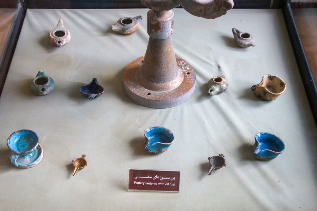 موزه_شهرداری_تبریز_فروردین_1404_22