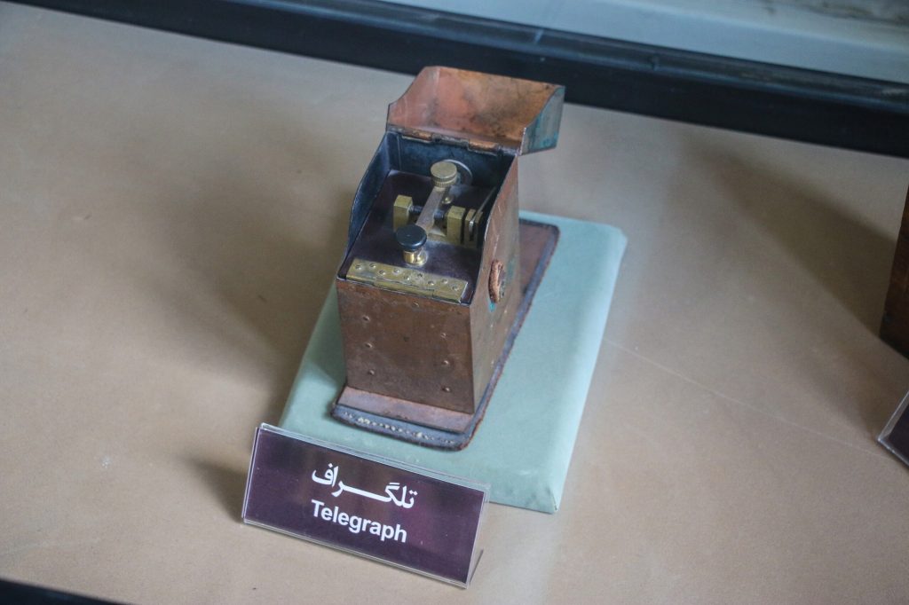 موزه_شهرداری_تبریز_فروردین_1404_23