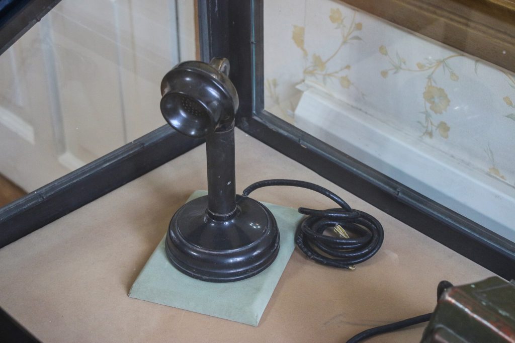 موزه_شهرداری_تبریز_فروردین_1404_24