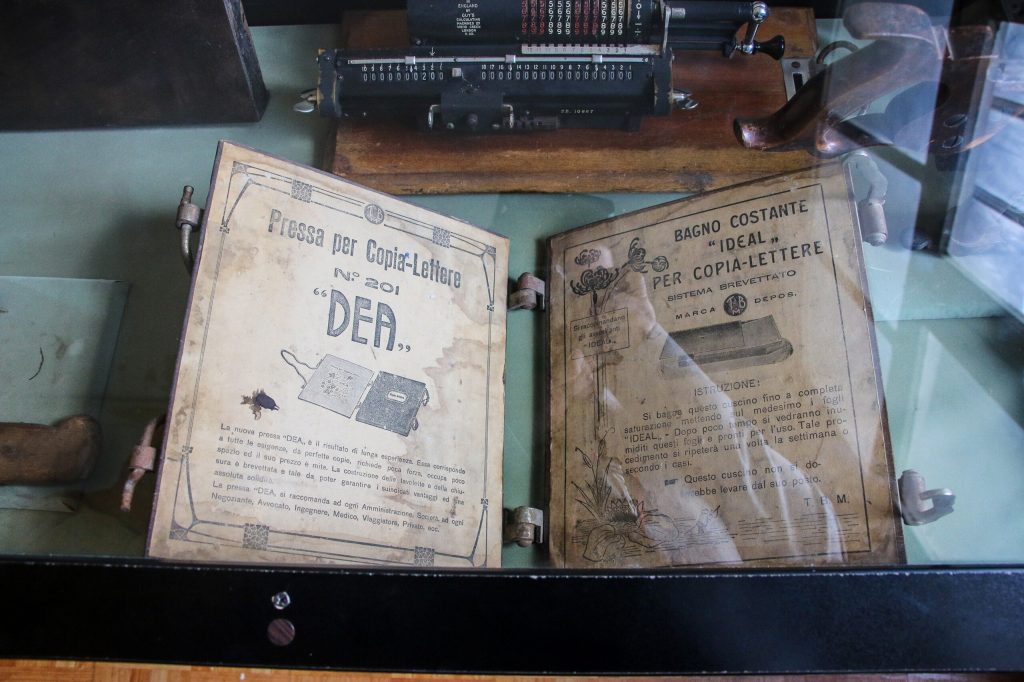 موزه_شهرداری_تبریز_فروردین_1404_27