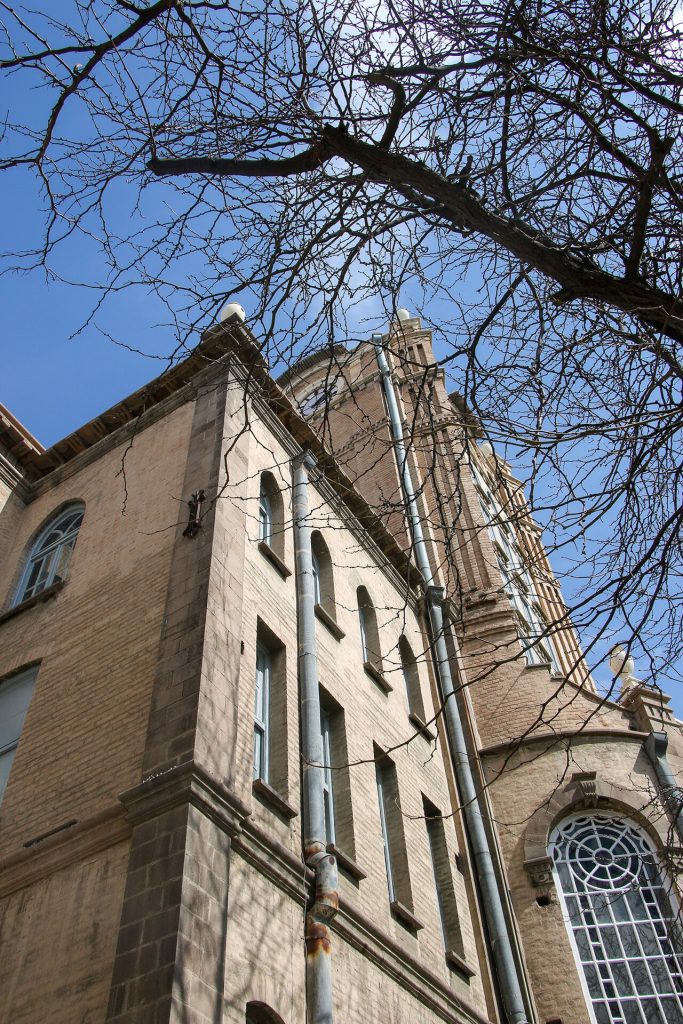 موزه_شهرداری_تبریز_فروردین_1404_29