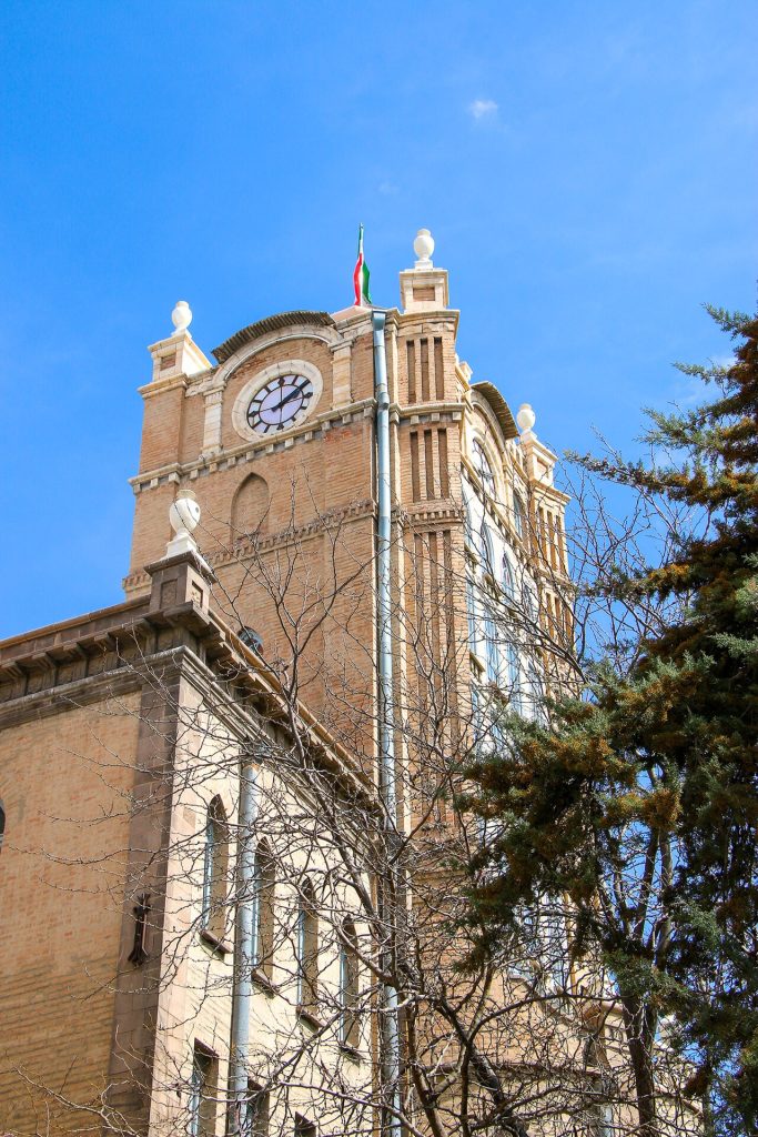 موزه_شهرداری_تبریز_فروردین_1404_30