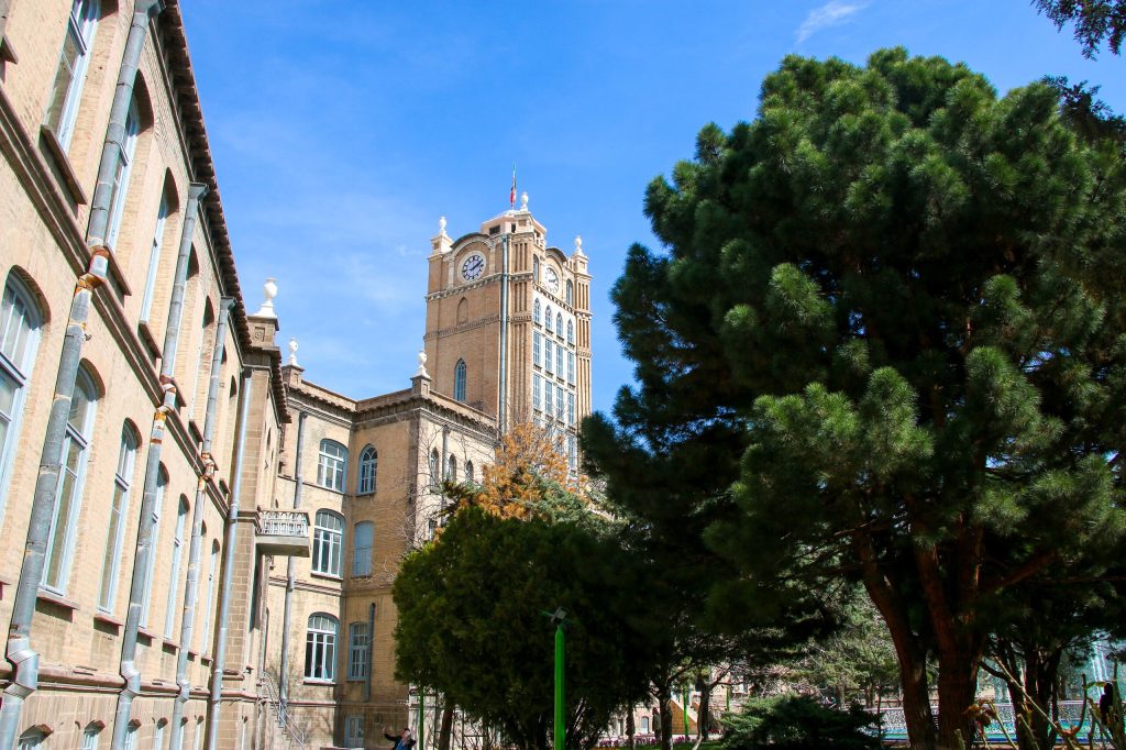 موزه_شهرداری_تبریز_فروردین_1404_33