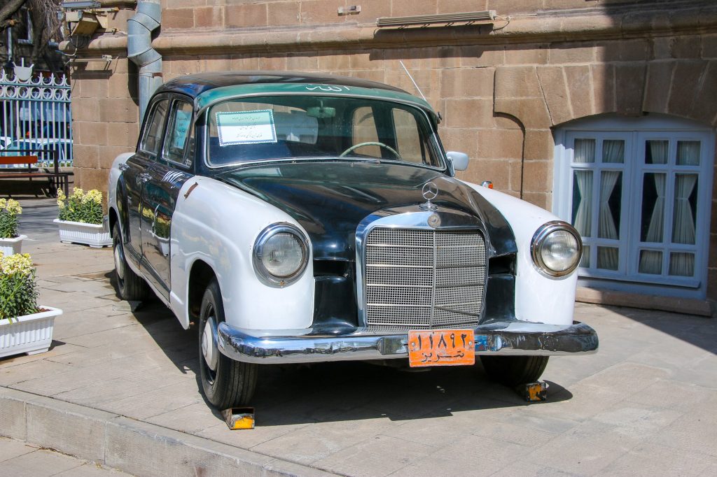 موزه_شهرداری_تبریز_فروردین_1404_34