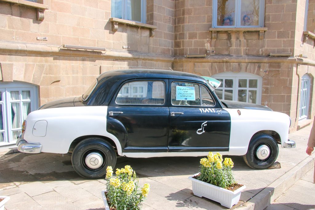 موزه_شهرداری_تبریز_فروردین_1404_35