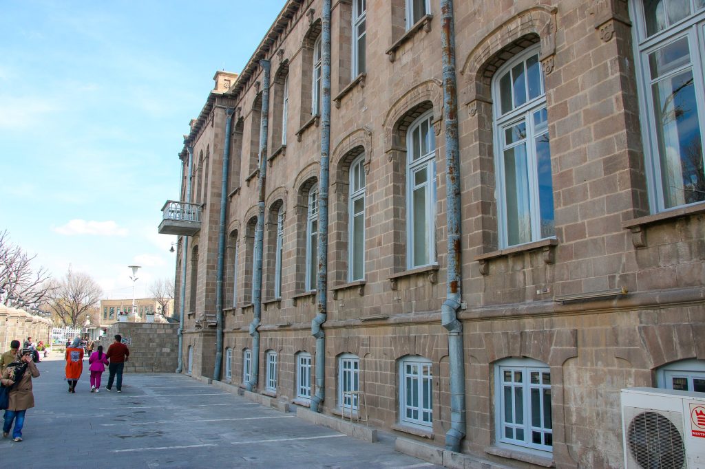 موزه_شهرداری_تبریز_فروردین_1404_36