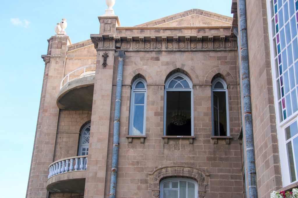 موزه_شهرداری_تبریز_فروردین_1404_37