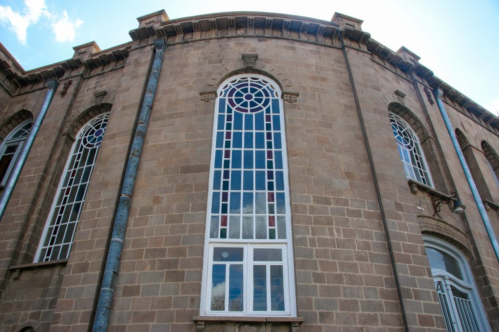 موزه_شهرداری_تبریز_فروردین_1404_38